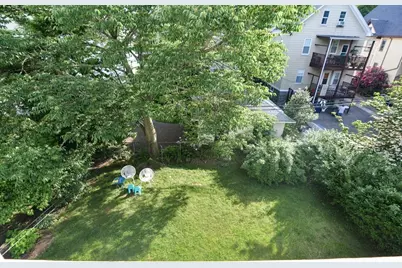 48 Farquhar St, Boston, MA 02131 - Photo 28