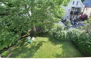 48 Farquhar St, Boston, MA 02131 - Photo 28