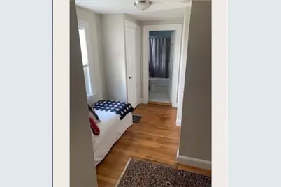 133 High Haith Road #0, Arlington, MA 02474 - Photo 20
