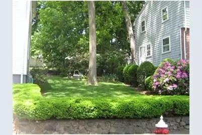 133 High Haith Road #0, Arlington, MA 02474 - Photo 2