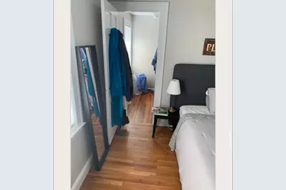 133 High Haith Road #0, Arlington, MA 02474 - Photo 22