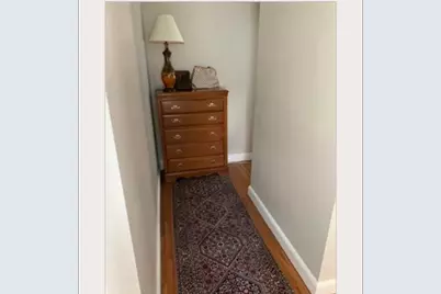 133 High Haith Road #0, Arlington, MA 02474 - Photo 16