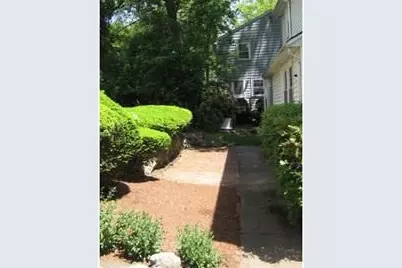133 High Haith Road #0, Arlington, MA 02474 - Photo 4