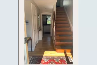 133 High Haith Road #0, Arlington, MA 02474 - Photo 6