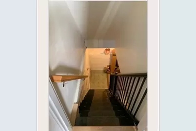 133 High Haith Road #0, Arlington, MA 02474 - Photo 28
