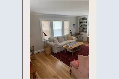133 High Haith Road #0, Arlington, MA 02474 - Photo 8