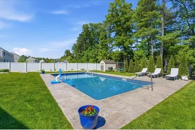 71 Fountain Knoll Ln, Kingston, MA 02364 - Photo 24