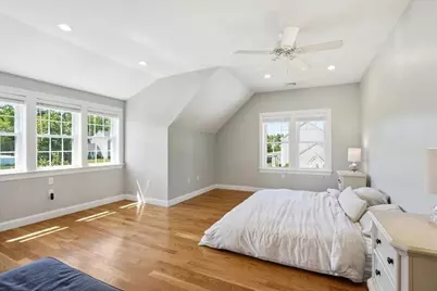 71 Fountain Knoll Ln, Kingston, MA 02364 - Photo 16