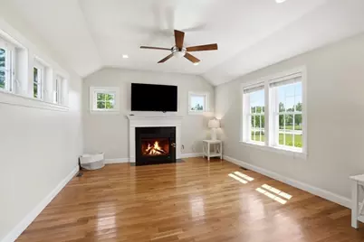 71 Fountain Knoll Ln, Kingston, MA 02364 - Photo 8