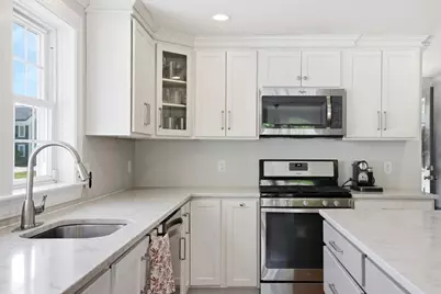 71 Fountain Knoll Ln, Kingston, MA 02364 - Photo 14
