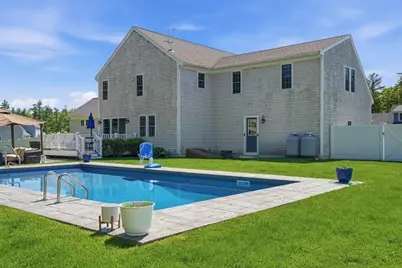71 Fountain Knoll Ln, Kingston, MA 02364 - Photo 28
