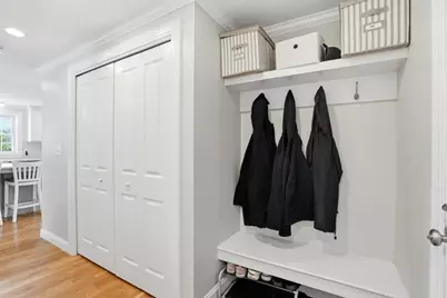 71 Fountain Knoll Ln, Kingston, MA 02364 - Photo 6