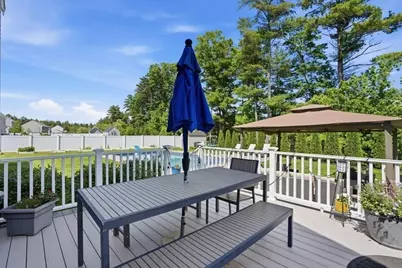 71 Fountain Knoll Ln, Kingston, MA 02364 - Photo 22