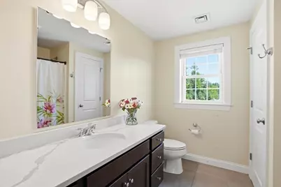 71 Fountain Knoll Ln, Kingston, MA 02364 - Photo 20