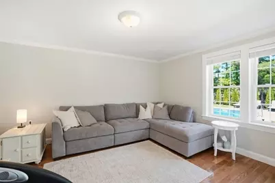 71 Fountain Knoll Ln, Kingston, MA 02364 - Photo 10