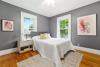 15 Ellis St, Woburn, MA 01801 - Photo 22