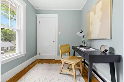15 Ellis St, Woburn, MA 01801 - Photo 24