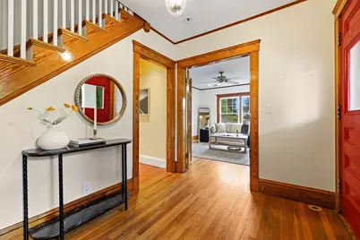 15 Ellis St, Woburn, MA 01801 - Photo 16