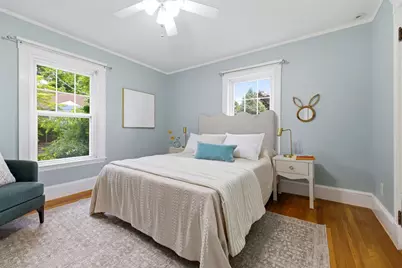 15 Ellis St, Woburn, MA 01801 - Photo 20
