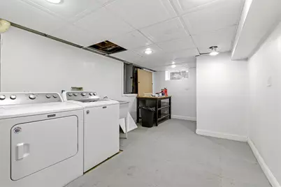 15 Ellis St, Woburn, MA 01801 - Photo 32