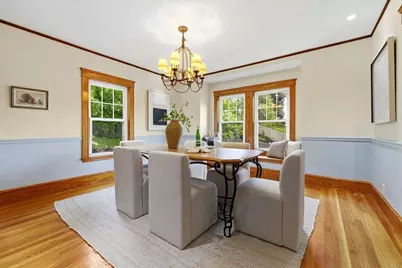 15 Ellis St, Woburn, MA 01801 - Photo 10