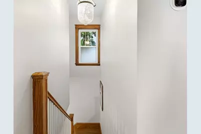 15 Ellis St, Woburn, MA 01801 - Photo 28