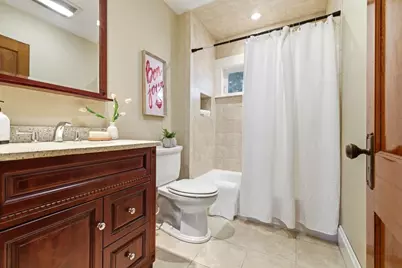 15 Ellis St, Woburn, MA 01801 - Photo 26