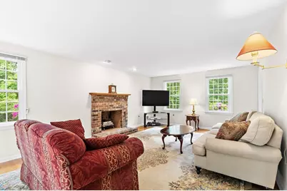 10 Jacks Way, Franklin, MA 02038 - Photo 12