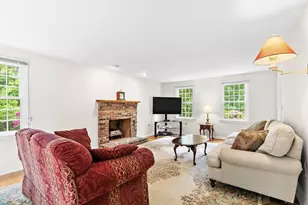 10 Jacks Way, Franklin, MA 02038 - Photo 12
