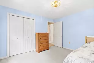 10 Jacks Way, Franklin, MA 02038 - Photo 20