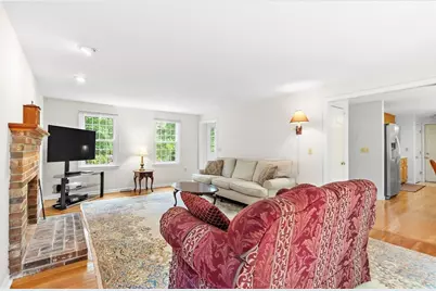 10 Jacks Way, Franklin, MA 02038 - Photo 4