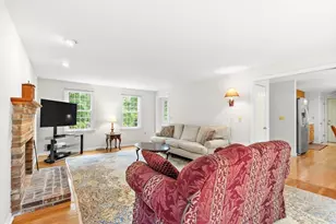 10 Jacks Way, Franklin, MA 02038 - Photo 4