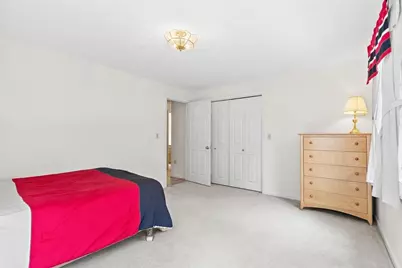10 Jacks Way, Franklin, MA 02038 - Photo 22