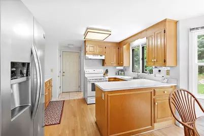 10 Jacks Way, Franklin, MA 02038 - Photo 8