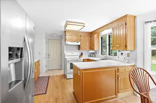 10 Jacks Way, Franklin, MA 02038 - Photo 8