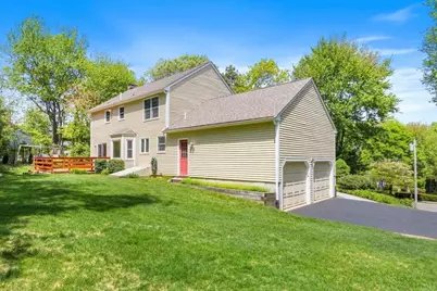 10 Jacks Way, Franklin, MA 02038 - Photo 38