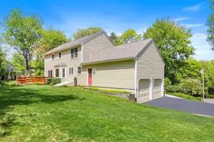 10 Jacks Way, Franklin, MA 02038 - Photo 38
