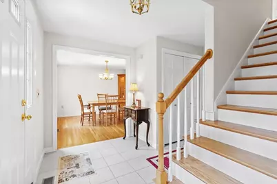 10 Jacks Way, Franklin, MA 02038 - Photo 14