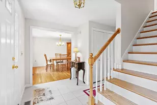 10 Jacks Way, Franklin, MA 02038 - Photo 14
