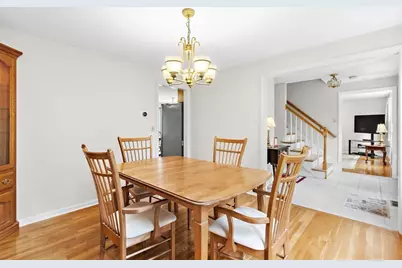 10 Jacks Way, Franklin, MA 02038 - Photo 10