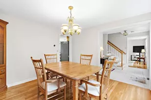 10 Jacks Way, Franklin, MA 02038 - Photo 10