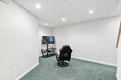 10 Jacks Way, Franklin, MA 02038 - Photo 26