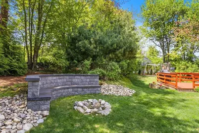 10 Jacks Way, Franklin, MA 02038 - Photo 34
