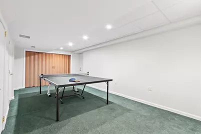 10 Jacks Way, Franklin, MA 02038 - Photo 28