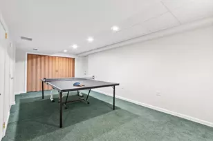 10 Jacks Way, Franklin, MA 02038 - Photo 28