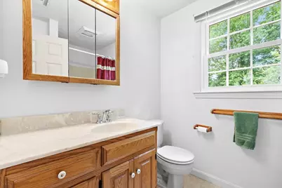 10 Jacks Way, Franklin, MA 02038 - Photo 18