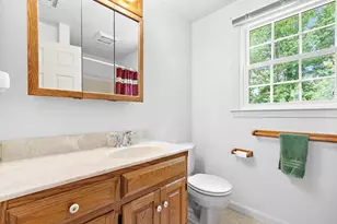 10 Jacks Way, Franklin, MA 02038 - Photo 18