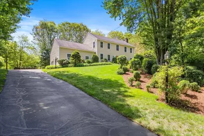 10 Jacks Way, Franklin, MA 02038 - Photo 40