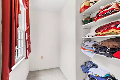 10 Jacks Way, Franklin, MA 02038 - Photo 16