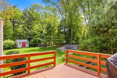 10 Jacks Way, Franklin, MA 02038 - Photo 32